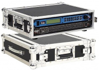 ROCKCASE RC 24102 B - Professional Line - 19" Rack Flight Case, 2HU 2 – techzone.com.ua ROCKCASE RC 24102 B - Professional Line - 19" Rack Flight Case, 2HU 2 – techzone.com.ua