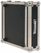 ROCKCASE RC 24102 B - Professional Line - 19" Rack Flight Case, 2HU 3 – techzone.com.ua ROCKCASE RC 24102 B - Professional Line - 19" Rack Flight Case, 2HU 3 – techzone.com.ua
