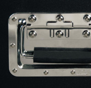 ROCKCASE RC 24102 B - Professional Line - 19" Rack Flight Case, 2HU 4 – techzone.com.ua ROCKCASE RC 24102 B - Professional Line - 19" Rack Flight Case, 2HU 4 – techzone.com.ua