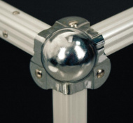 ROCKCASE RC 24102 B - Professional Line - 19" Rack Flight Case, 2HU 5 – techzone.com.ua ROCKCASE RC 24102 B - Professional Line - 19" Rack Flight Case, 2HU 5 – techzone.com.ua