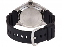 Мужские часы Casio Duro MDV106-1AV 2 – techzone.com.ua Мужские часы Casio Duro MDV106-1AV 2 – techzone.com.ua