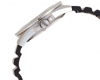 Мужские часы Casio Duro MDV106-1AV 3 – techzone.com.ua Мужские часы Casio Duro MDV106-1AV 3 – techzone.com.ua