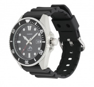 Мужские часы Casio Duro MDV106-1AV 5 – techzone.com.ua Мужские часы Casio Duro MDV106-1AV 5 – techzone.com.ua