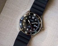 Мужские часы Casio Duro MDV106-1AV 6 – techzone.com.ua Мужские часы Casio Duro MDV106-1AV 6 – techzone.com.ua