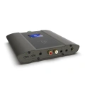 ЦАП з підсилювачем iFi iDSD Valkyrie Black 2 – techzone.com.ua