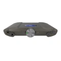 ЦАП з підсилювачем iFi iDSD Valkyrie Black 3 – techzone.com.ua