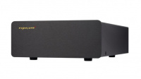 Активний кросовер Exposure VXN Active Crossover 2 Way Black 3 – techzone.com.ua Активний кросовер Exposure VXN Active Crossover 2 Way Black 3 – techzone.com.ua