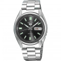 Чоловічий годинник Seiko 5 Automatic SNXS79J1 1 – techzone.com.ua