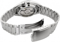 Мужские часы Seiko 5 Automatic SNXS79K1 2 – techzone.com.ua Мужские часы Seiko 5 Automatic SNXS79K1 2 – techzone.com.ua