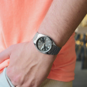 Мужские часы Seiko 5 Automatic SNXS79K1 4 – techzone.com.ua Мужские часы Seiko 5 Automatic SNXS79K1 4 – techzone.com.ua