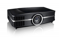 Мультимедийный проектор Optoma UHD65 3 – techzone.com.ua Мультимедийный проектор Optoma UHD65 3 – techzone.com.ua