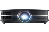 Мультимедийный проектор Optoma UHD65 4 – techzone.com.ua Мультимедийный проектор Optoma UHD65 4 – techzone.com.ua