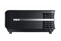 Мультимедийный проектор Optoma UHD65 5 – techzone.com.ua Мультимедийный проектор Optoma UHD65 5 – techzone.com.ua