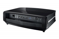 Мультимедийный проектор Optoma UHD65 6 – techzone.com.ua Мультимедийный проектор Optoma UHD65 6 – techzone.com.ua