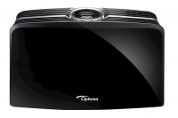 Мультимедийный проектор Optoma UHD65 7 – techzone.com.ua Мультимедийный проектор Optoma UHD65 7 – techzone.com.ua