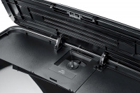 Мультимедийный проектор Optoma UHD65 8 – techzone.com.ua Мультимедийный проектор Optoma UHD65 8 – techzone.com.ua