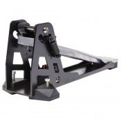 Тригерна педаль бас-бочки Roland KT-9 2 – techzone.com.ua Тригерна педаль бас-бочки Roland KT-9 2 – techzone.com.ua