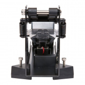 Тригерна педаль бас-бочки Roland KT-9 4 – techzone.com.ua Тригерна педаль бас-бочки Roland KT-9 4 – techzone.com.ua