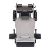 Триггерная педаль бас-бочки Roland KT-9 3 – techzone.com.ua Триггерная педаль бас-бочки Roland KT-9 3 – techzone.com.ua