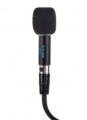 Мікрофон для малого барабана Shure BETA 98D/S 2 – techzone.com.ua
