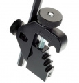 Мікрофон для малого барабана Shure BETA 98D/S 3 – techzone.com.ua