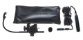 Мікрофон для малого барабана Shure BETA 98D/S 4 – techzone.com.ua