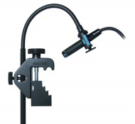 Мікрофон для малого барабана Shure BETA 98D/S 1 – techzone.com.ua