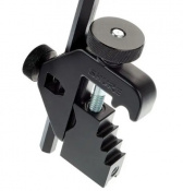 Мікрофон для малого барабана Shure BETA 98D/S 3 – techzone.com.ua Мікрофон для малого барабана Shure BETA 98D/S 3 – techzone.com.ua