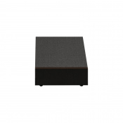 Акустика Dolby Atmos Monitor Audio Bronze AMS Black (7G) 2 – techzone.com.ua