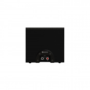 Акустика Dolby Atmos Monitor Audio Bronze AMS Black (7G) 3 – techzone.com.ua