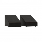 Акустика Monitor Audio Bronze AMS Black (7G) 1 – techzone.com.ua