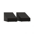 Акустика Monitor Audio Bronze AMS Black (7G) 1 – techzone.com.ua