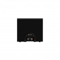 Акустика Monitor Audio Bronze AMS Black (7G) 3 – techzone.com.ua