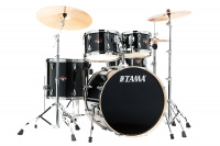 TAMA IP52H6W-HBK Ударная установка 1 – techzone.com.ua