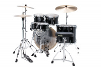 TAMA IP52H6W-HBK Ударная установка 3 – techzone.com.ua TAMA IP52H6W-HBK Ударная установка 3 – techzone.com.ua