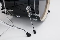 TAMA IP52H6W-HBK Ударная установка 6 – techzone.com.ua TAMA IP52H6W-HBK Ударная установка 6 – techzone.com.ua