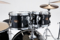 TAMA IP52H6W-HBK Ударна установка 4 – techzone.com.ua