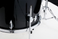TAMA IP52H6W-HBK Ударна установка 7 – techzone.com.ua