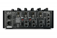 PLAYdifferently MODEL 1.4 2 – techzone.com.ua PLAYdifferently MODEL 1.4 2 – techzone.com.ua