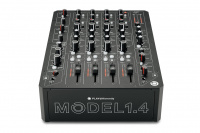 PLAYdifferently MODEL 1.4 3 – techzone.com.ua PLAYdifferently MODEL 1.4 3 – techzone.com.ua