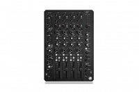 PLAYdifferently MODEL 1.4 4 – techzone.com.ua PLAYdifferently MODEL 1.4 4 – techzone.com.ua
