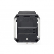 Zoom F1-LP 2 – techzone.com.ua Zoom F1-LP 2 – techzone.com.ua
