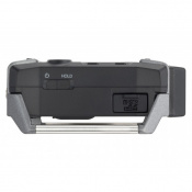 Zoom F1-LP 3 – techzone.com.ua Zoom F1-LP 3 – techzone.com.ua