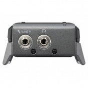 Zoom F1-LP 4 – techzone.com.ua Zoom F1-LP 4 – techzone.com.ua