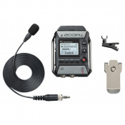 Zoom F1-LP 6 – techzone.com.ua Zoom F1-LP 6 – techzone.com.ua