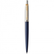 Ручка кулькова Parker JOTTER Royal Blue GT BP 14132 1 – techzone.com.ua