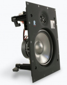 Встраиваемая акустика Revel W563 2 – techzone.com.ua Встраиваемая акустика Revel W563 2 – techzone.com.ua