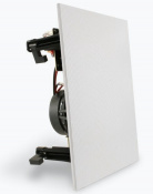 Встраиваемая акустика Revel W563 3 – techzone.com.ua Встраиваемая акустика Revel W563 3 – techzone.com.ua