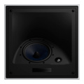 Стельова колонка Bowers & Wilkins CCM 7.5 S2 1 – techzone.com.ua