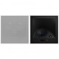 Потолочная колонка Bowers & Wilkins CCM 7.5 S2 2 – techzone.com.ua